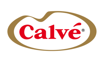 Calvé