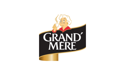 Grand'Mère