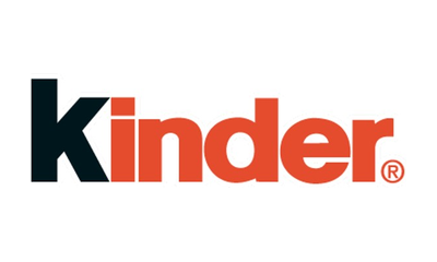 Kinder