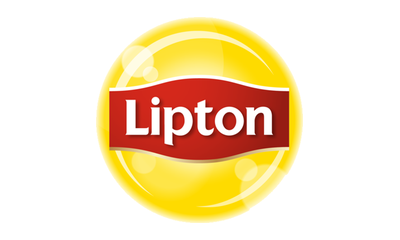Lipton