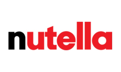Nutella