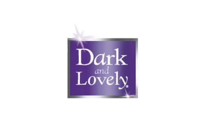 Dark and Lovely