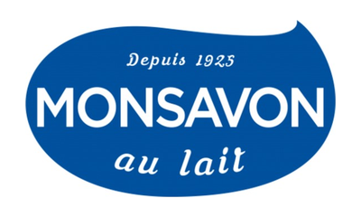 Monsavon