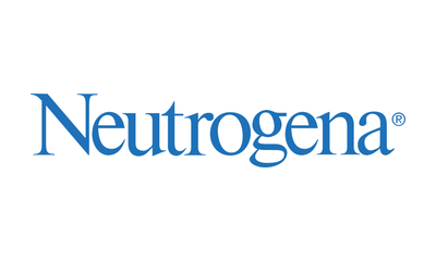 Neutrogena