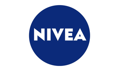 Nivea