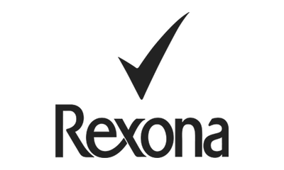 Rexona