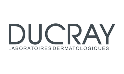 Ducray