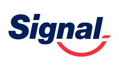Signal